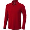 Lange mouwen heren polo » Elevate Oakville | Promotieartikelen Lange mouwen heren polo » Elevate Oakville | Promotieartikelen