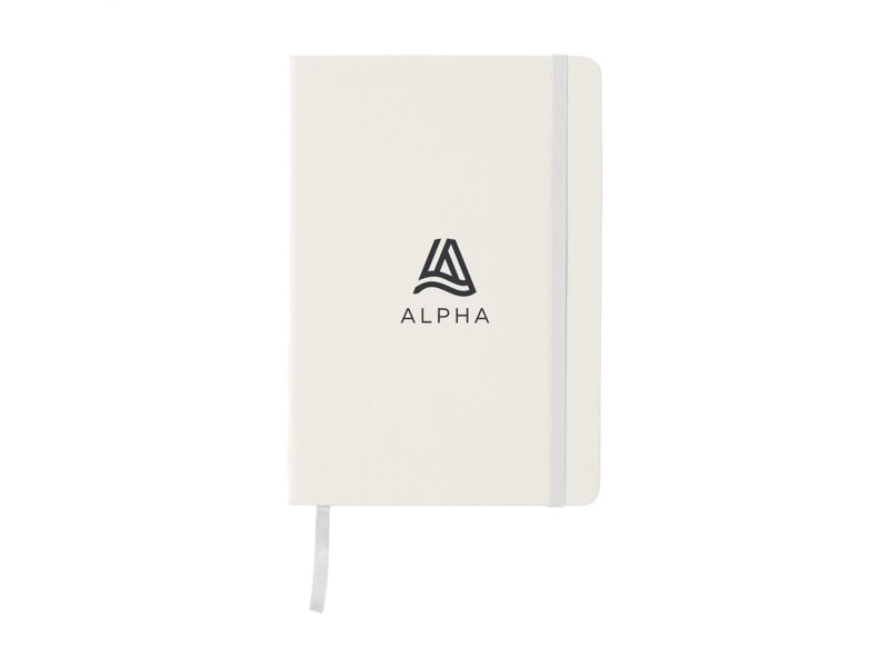 Balpen Kasela Balpen Kasela