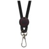 Kubi lanyard voor telefoon