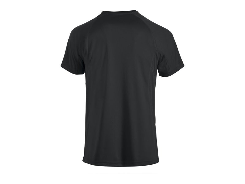 Clique Premium Active-T | TotZiens Promotions