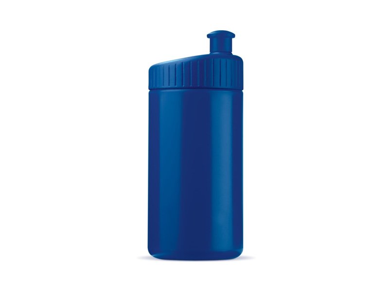 Sportbidon design 500ml Sportbidon design 500ml