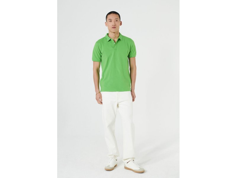 Clique Stretch Premium Polo Clique Stretch Premium Polo