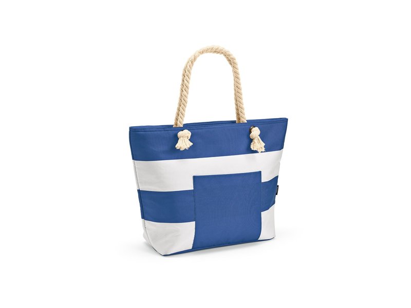 Athens Cooler Athens Cooler