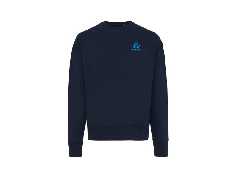 Sweater Iqoniq Kruger