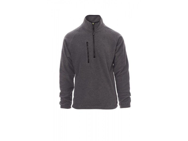 Fleece sweater DOLOMITI
