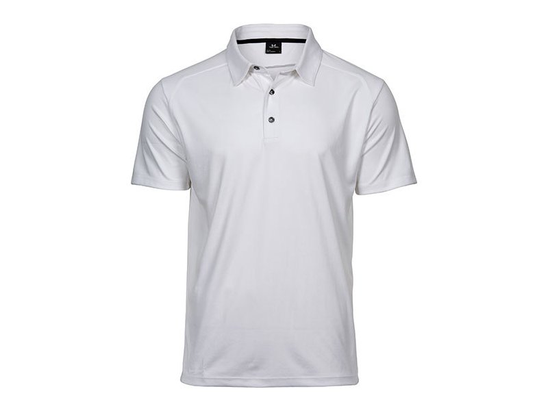 Tee Jays Luxury Sport Polo