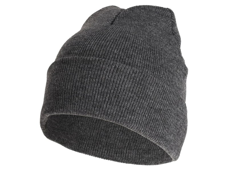Populaire mutsen » borduren met logo ✓ Veel kleuren! ✓ Populaire mutsen » borduren met logo ✓ Veel kleuren! ✓
