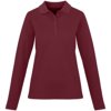 Vrouwen polo | Lange mouwen » v.a. € 16,84 | Excl. logo Vrouwen polo | Lange mouwen » v.a. € 16,84 | Excl. logo