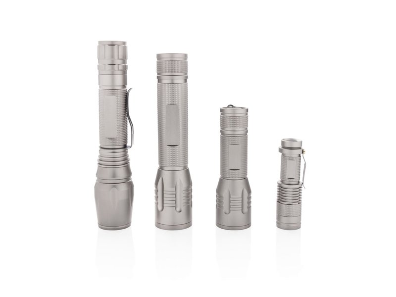 10W CREE zaklamp 10W CREE zaklamp