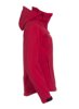 Clique Softshell damesjas Milford