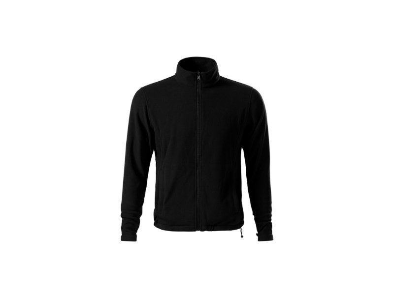 Malfini Pacific 3 in 1 Herenjas