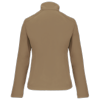 Goedkope softshell jas bedrukken | TotZiens expert in promotietextiel Goedkope softshell jas bedrukken | TotZiens expert in promotietextiel