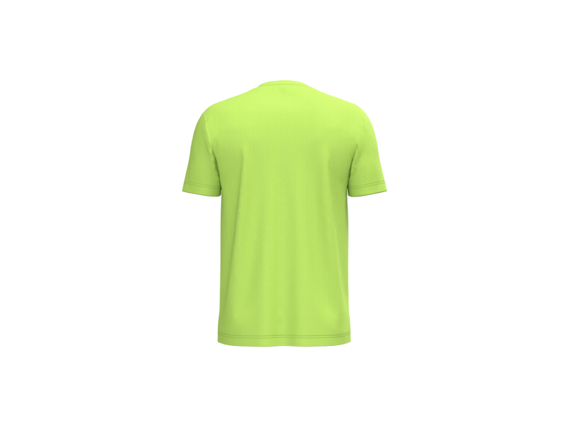 Kariban T-shirt Heren » vanaf € 4,45 « T-shirt kopen Kariban T-shirt Heren » vanaf € 4,45 « T-shirt kopen