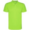 Roly sportpolo Monzha kids Roly sportpolo Monzha kids