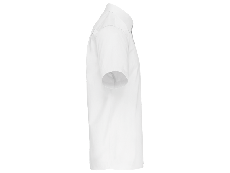 Kariban heren overhemd Poplin » Uw overhemd bedrukken » 100% katoen Kariban heren overhemd Poplin » Uw overhemd bedrukken » 100% katoen