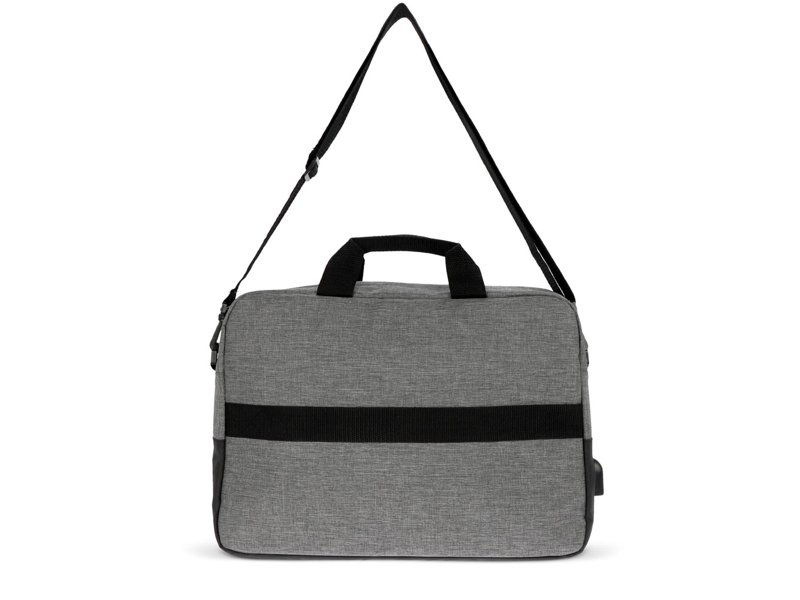 Laptoptas Addison 8L Laptoptas Addison 8L