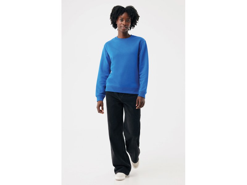 IQONIQ Torla crew neck IQONIQ Torla crew neck