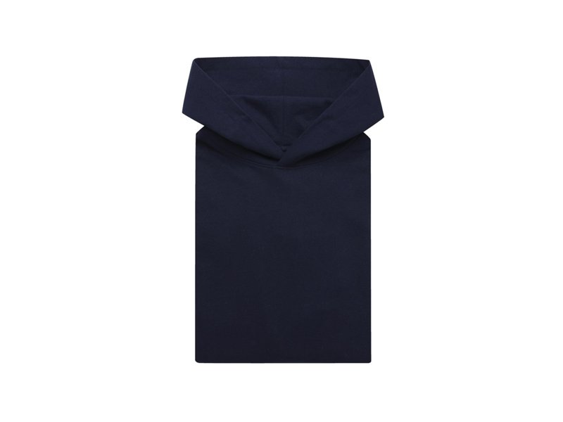 Iqoniq Yoho hoodie Iqoniq Yoho hoodie