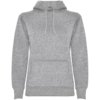 Roly hoodie Urban voor dames