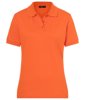 Classic Polo Ladies