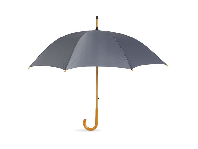 Klassieke paraplu Cumuli