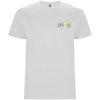 Roly t-shirt Stafford Roly t-shirt Stafford