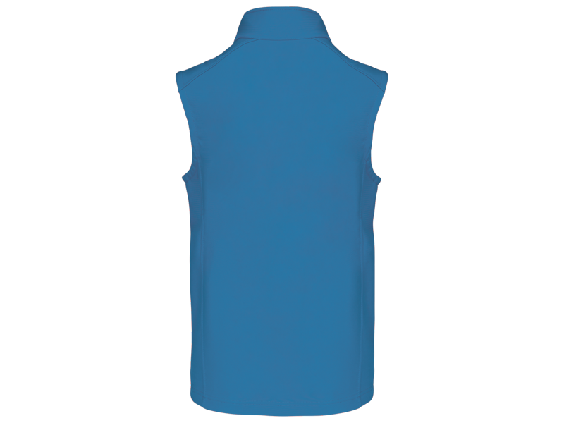 Kariban Softshell bodywarmer