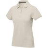 Dames polo bedrukken? Kies » Elevate Calgary Polo voor vrouwen!