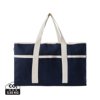 VINGA canvas strandtas Volonne