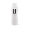 Loire Thermos Loire Thermos
