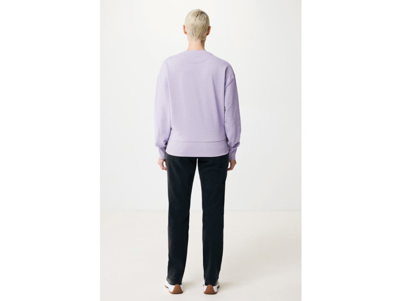 Sweater Iqoniq Kruger Sweater Iqoniq Kruger