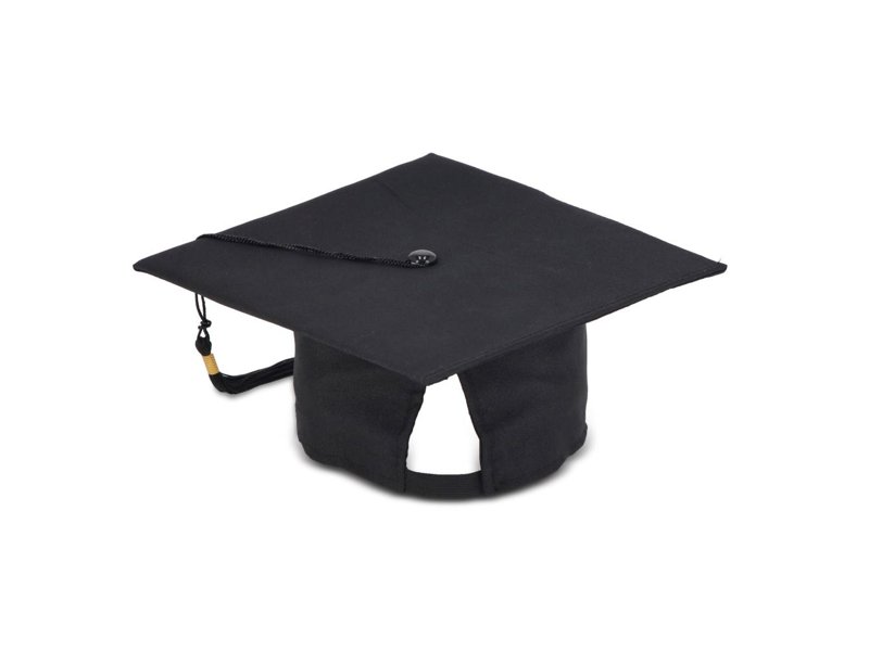 Afstudeerhoed Afstudeerhoed