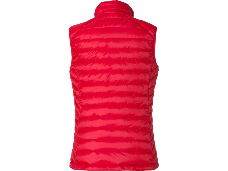 Clique Hudson Vest Ladies