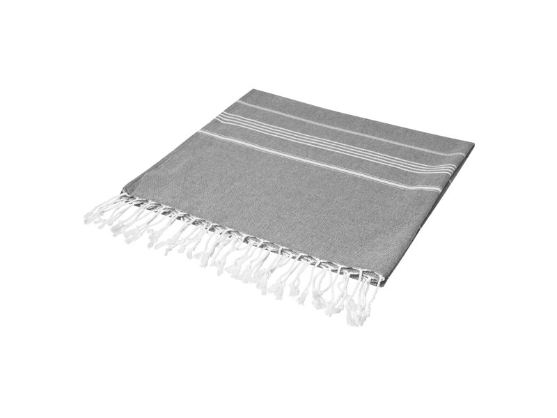 Hamamdoek 90 x 180cm