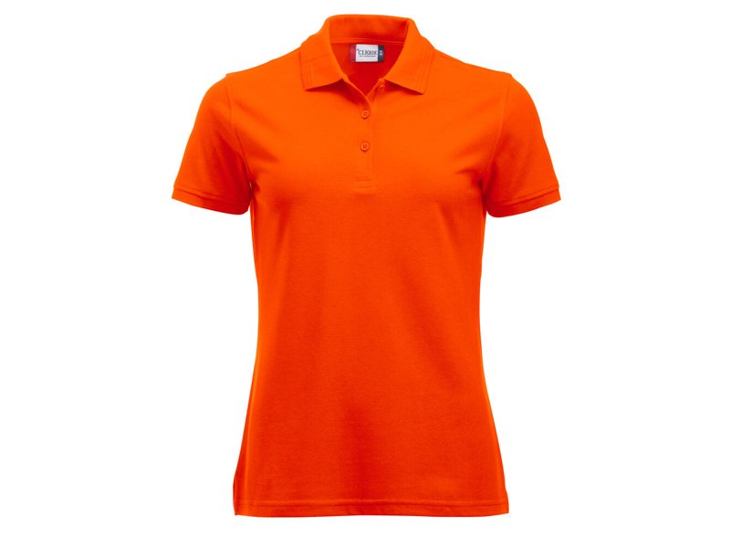 Clique Manhattan ladies