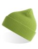 Atlantis - Nelson Beanie Atlantis - Nelson Beanie