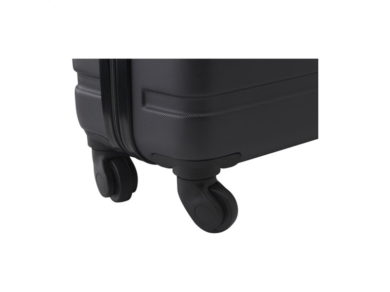 Amsterdam Trolley Amsterdam Trolley