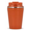 InSideOut T-cup 280ml InSideOut T-cup 280ml