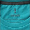 Elevate Nanaimo T-shirt