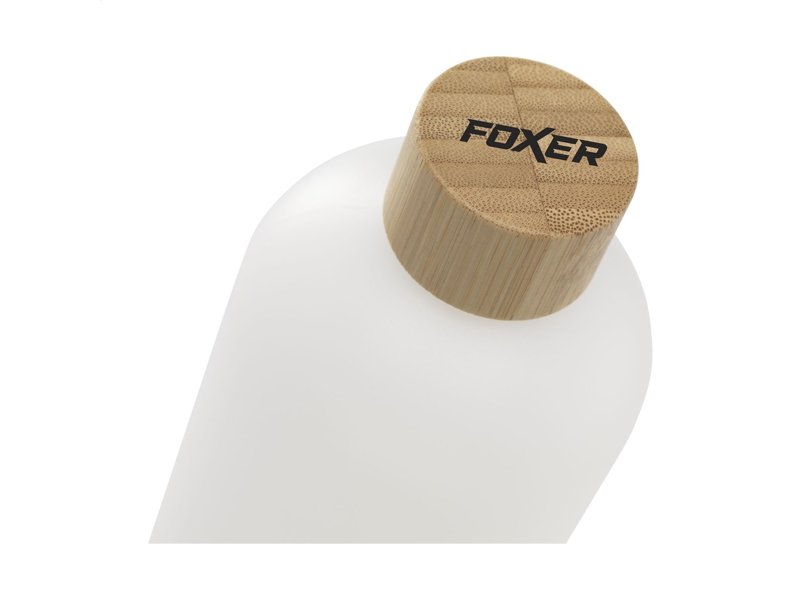 Natural Bottle 500 ml drinkfles