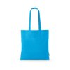 Everest Tote Bag Everest Tote Bag