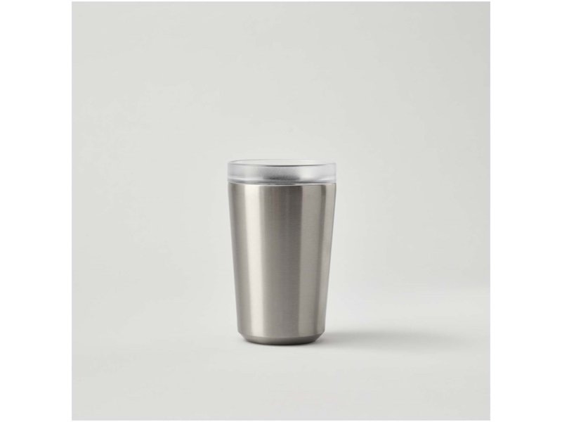 Ocean Bottle 350 ml geïsoleerde beker Ocean Bottle 350 ml geïsoleerde beker