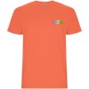 Roly t-shirt Stafford