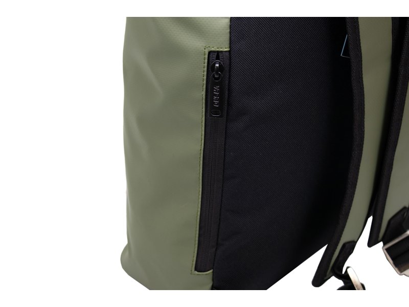 VASAD All Weather Rugzak VASAD All Weather Rugzak