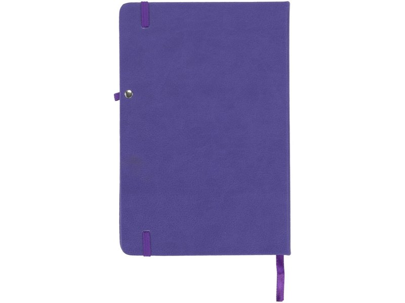 Rivista medium notitieboek Rivista medium notitieboek