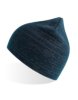 Atlantis - Shine Beanie Atlantis - Shine Beanie