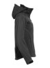 Clique Softshell damesjas Milford