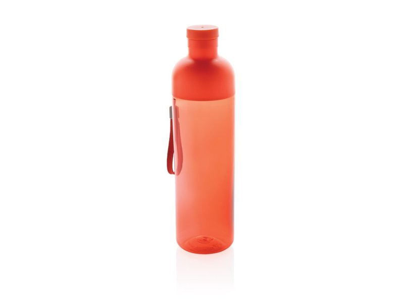 Lekvrije drinkfles Impact Lekvrije drinkfles Impact
