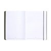 Notebook Agricultural Waste A5 - Softcover 32 vel Notebook Agricultural Waste A5 - Softcover 32 vel