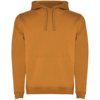 Roly hoodie Urban voor heren Roly hoodie Urban voor heren